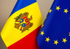 Primul cluster de negocieri cu UE | Iulian Groza: „Suntem în poziția de a lansa oficial negocierile de aderare și de a respecta calendarul de negocieri agreat cu Comisia Europeană”