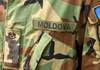 Militar în termen, rănit accidental în timpul unui exercițiu de instruire