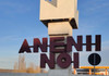 Încă trei localități din Anenii Noi se amalgamează voluntar. Guvernul va investi 13 milioane de lei

