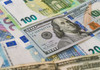 Cât valorează un euro și un dolar. Cursul valutar stabilit de BNM pentru astăzi, 17 iunie
