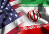 Ce cuprinde memorandumul de înțelegere în 14 puncte SUA-Iran: redeschiderea Ormuz, problema Libanului, finanțare uriașă pentru Teheran