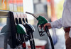 Prețul la motorină scade sub 27 lei/litru. Cât va costa benzina mâine, 18 iunie 