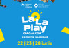 ICR „Mihai Eminescu” la Chișinău susține Expediția Muzicală „La La Play”, organizat de Moldovan Youth Orchestra în UTA Găgăuzia
