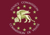 Comisia de la Veneția susține modificările privind numirea membrilor internaționali în comisiile de evaluare a judecătorilor și procurorilor