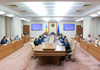 Guvernul alocă peste 1,8 milioane de lei pentru compensații destinate victimelor represiunilor politice

