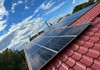 Proceduri mai simple pentru instalarea panourilor fotovoltaice și a sistemelor de stocare


