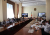Ministerul Energiei: Peste jumătate din angajamentele pentru Capitolul Energie au fost îndeplinite