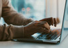 Dosarele de corupție electorală pot fi urmărite online pe o platformă lansată de CRJM
