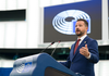 Jakov Milatović: „Muntenegru este pregătit să devină al 28-lea stat membru al Uniunii Europene”
