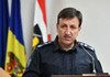 Prejudiciul escrocheriilor online și telefonice este de 157 de milioane de lei, șeful IGP

