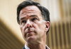 Mark Rutte: „Există o cooperare puternică între NATO și R. Moldova”
