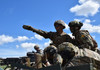 Militarii Armatei Naționale au participat la exercițiul multinațional „Sea Breeze 2026” de la București. Pe șoselele din R. Moldova vor avea loc deplasări ale tehncii militare