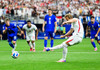 Campionatului Mondial de fotbal 2026 | Surpriză uriașă în partida Portugalia-RD Congo, Anglia învinge Croația în cel mai așteptat meci al zilei
