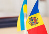 Cetățenii R. Moldova care muncesc în Ucraina vor putea beneficia de pensii și alte prestații sociale

