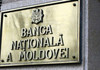 BNM a majorat rata de bază la principalele operațiuni de politică monetară

