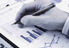 Republica Moldova va schimba automat mai multe categorii de date financiare cu alte țări

