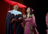 Bărbierul din Sevilla, de la Opera Națională București, deschide ediția a 10-a a Festivalului „DescOperă” de la Butuceni, Republica Moldova (Video)