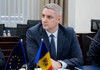 APP a inițiat o anchetă la Moldatsa. Directorul întreprinderii, suspendat din funcție