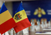 Peste 30% din exporturile R. Moldova sunt orientate către piața românească. Directoarea adjunctă a Agenției de Investiții: România este o poartă de acces către alte state europene