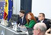 Ministerul Finanțelor a început consultările publice privind politica fiscală pentru anul 2027 (FOTO)

