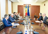 Banca Mondială sprijină modernizarea Termoelectrica și construirea unei noi centrale de cogenerare

