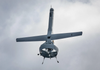 Marea Britanie va furniza Ucrainei 150 de mii de drone în cadrul unui pachet de ajutor militar de 996 milioane de dolari. De unde vin banii

