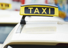 SFS: De la 1 iulie, șoferii de taxi vor fi impozitați conform regimului general de impozitare a salariilor