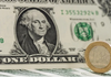 Dolarul crește cu 21 bani. Cât valorează euro astăzi, 19 iunie