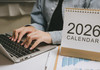 Concediile vor fi calculate în zile lucrătoare, nu calendaristice
