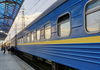 Trenul Kiev–Chișinău va circula zilnic începând cu 28 iunie