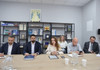 Republica Moldova și România discută mecanisme de sprijin pentru investițiile în stocarea energiei

