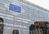 UE introduce inteligența artificială în analiza legislației țărilor candidate
