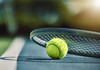Naționala feminină de tenis s-a calificat în faza decisivă a Billie Jean King Cup
