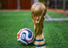 Cupa Mondială 2026: Programul complet al meciurilor pe zile, componența grupelor și clasamentele oficiale
