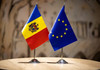 Deciziile Consiliului European care vizează Republica Moldova: Ce decizii au fost luate
