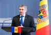 Igor Grosu efectuează o vizită oficială în Republica Cehă. Va avea întrevederi cu liderii Parlamentului și Guvernului ceh

