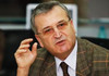 DIALOG EUROPEAN | Vasile Pușcaș, fost negociator-șef al României pentru aderarea la UE: „Există un context regional și european care favorizează avansarea dosarului de aderare a R. Moldova” (Audio)