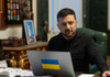Președintele Poloniei îi retrage lui Zelenski cea mai înaltă distincție a țării. Ucraina denunță o „eroare strategică”