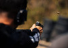Actele pentru arme civile pot fi solicitate online, fără deplasare la ghișeu
