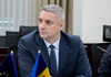 Administratorul Î.S. „Moldatsa”, Dumitru Vangheli, a fost demis

