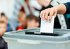 Locuitorii din comuna Coșnița, așteptați la urne pentru un referendum local privind terenurile din extravilan

