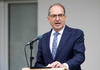 Germania ar putea organiza lunar trei zboruri charter pentru deportări în Afganistan
