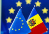 La Bruxelles are loc Summitul UE-R. Moldova: Discuții despre aderare, reforme și energie
