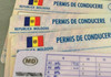 Bălți: Schemă de corupție la eliberarea permiselor de conducere. Un bărbat, condamnat
