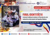 ICR „Mihai Eminescu” la Chișinău inaugurează expoziția „Firul identității! Costumul tradițional românesc în ilustrația de carte realizată de artiști plastici din Republica Moldova”