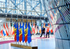 Declarație comună după Summitul Moldova-UE: Uniunea Europeană reconfirmă sprijinul deplin pentru parcursul european al Republicii Moldova

