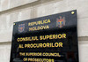 CSP critică proiectul noii legi a salarizării: discrepanțe între procurori și judecători
