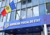 Circa 1,2 miliarde de lei, încasate de Fisc la Bugetul public național în săptămâna precedentă