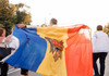 Republica Moldova marchează 36 de ani de la adoptarea Declarației de Suveranitate
