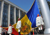 Republica Moldova marchează 36 de ani de la adoptarea Declarației de Suveranitate
